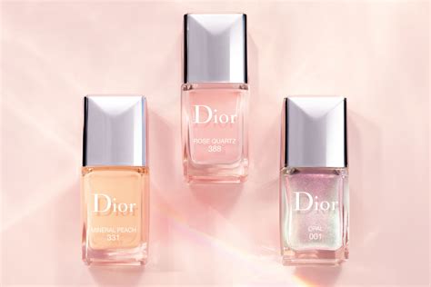 dior traduction